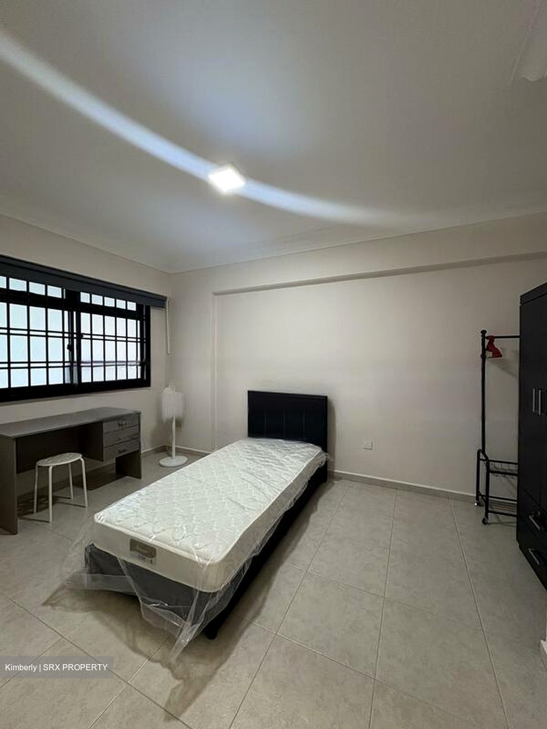 Blk 507C Montreal Spring (Sembawang), HDB 4 Rooms #543033021